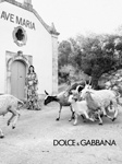 Dolce & Gabbana (-2020) Dolce & Gabbana (-2020)