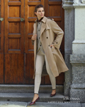 Americana Manhasset (-2024)