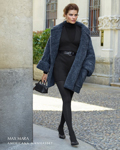 Americana Manhasset (-2024)