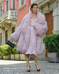 Americana Manhasset (-2024)