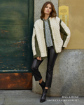 Americana Manhasset (-2024)