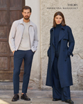 Americana Manhasset (-2024)