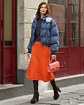 Americana Manhasset (-2024)