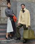 Americana Manhasset (-2024)