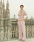 Americana Manhasset (-2024)