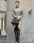 Americana Manhasset (-2024)