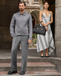 Americana Manhasset (-2024)