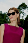 Pierre Cardin (-2024)
