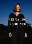 Reynaldo Lourenco (-2024)