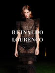 Reynaldo Lourenco (-2024)