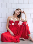 Reynaldo Lourenco (-2024)