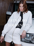 Reynaldo Lourenco (-2024)