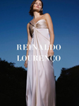 Reynaldo Lourenco (-2024)
