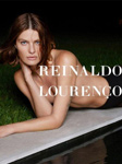 Reynaldo Lourenco (-2024)