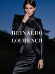 Reynaldo Lourenco (-2024)