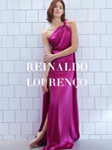 Reynaldo Lourenco (-2024)