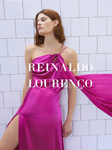 Reynaldo Lourenco (-2024)