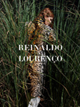 Reynaldo Lourenco (-2024)
