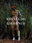Reynaldo Lourenco (-2024)