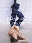 Reynaldo Lourenco (-2024)