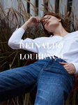 Reynaldo Lourenco (-2024)