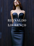 Reynaldo Lourenco (-2024)