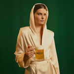 Spaten (-2024)
