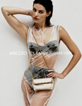 Arezzo x Lenny Niemeyer (-2025) Arezzo x Lenny Niemeyer (-2025)