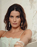 Beatriz Werebe (-2025) Beatriz Werebe (-2025)