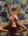 Bikini Lovers (-2025) Bikini Lovers (-2025)