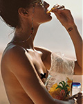 Bikini Lovers (-2025) Bikini Lovers (-2025)