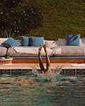 Bikini Lovers (-2025) Bikini Lovers (-2025)