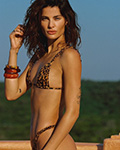 Bikini Lovers (-2025) Bikini Lovers (-2025)