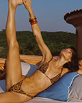 Bikini Lovers (-2025) Bikini Lovers (-2025)