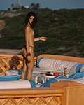Bikini Lovers (-2025) Bikini Lovers (-2025)