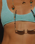 Bikini Lovers (-2025) Bikini Lovers (-2025)
