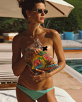 Bikini Lovers (-2025) Bikini Lovers (-2025)