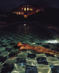 Bikini Lovers (-2025) Bikini Lovers (-2025)