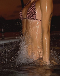 Bikini Lovers (-2025) Bikini Lovers (-2025)