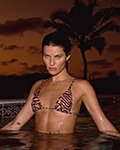Bikini Lovers (-2025) Bikini Lovers (-2025)