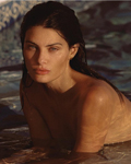 Bikini Lovers (-2025) Bikini Lovers (-2025)