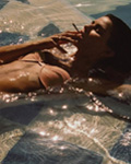 Bikini Lovers (-2025) Bikini Lovers (-2025)