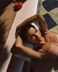Bikini Lovers (-2025) Bikini Lovers (-2025)