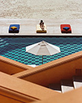 Bikini Lovers (-2025) Bikini Lovers (-2025)