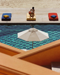 Bikini Lovers (-2025) Bikini Lovers (-2025)
