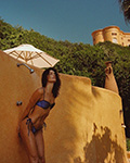 Bikini Lovers (-2025) Bikini Lovers (-2025)
