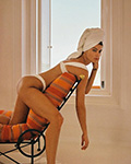 Bikini Lovers (-2025) Bikini Lovers (-2025)