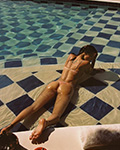 Bikini Lovers (-2025) Bikini Lovers (-2025)