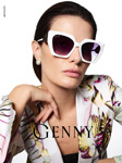 Genny (-2025) Genny (-2025)