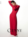 Genny (-2025) Genny (-2025)